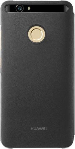Actual product image Huawei Smart View (Nova)