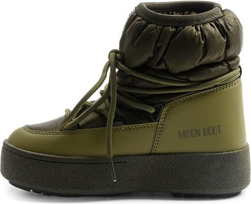 Actual product image Moon Boot 2476699 (32)