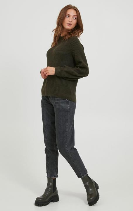 Produktbild B.young BYNORA RIB 20810510 (XXL)