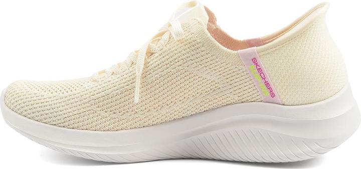 Actual product image Skechers ULTRA FLEX 3.0 (41)