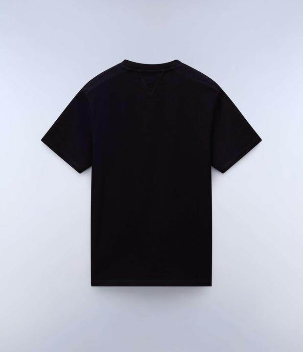 Produktbild Napapijri S-Lari S/S (L)