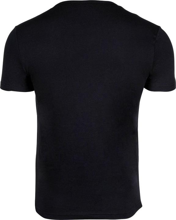 Image du produit Emporio Armani Endurance (M)