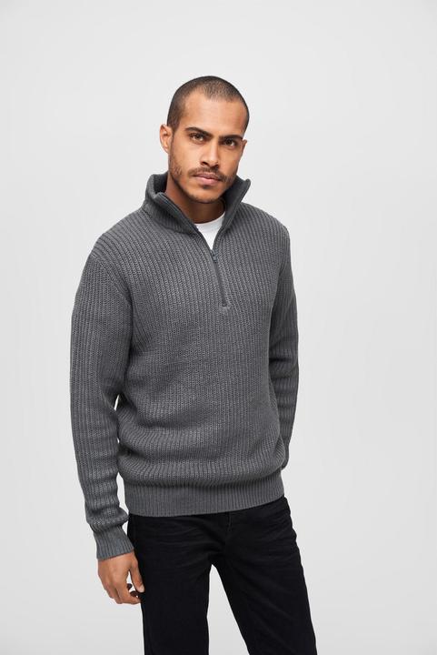 Brandit Marine Troyer (5XL)