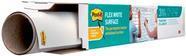 Produktbild Post-it Whiteboard Folie (122 x 183 cm)