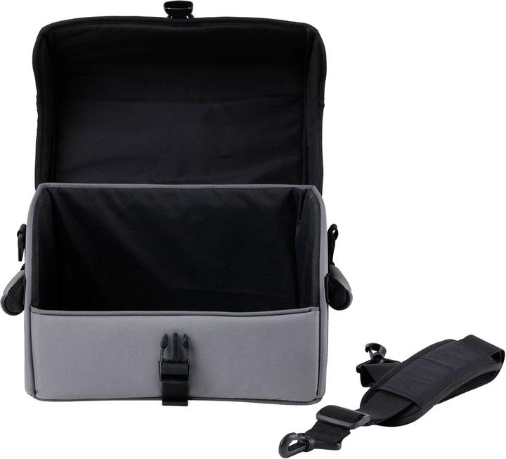 Productafbeelding Goal Zero Yeti 400 Lithium Beschermhoes