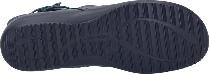 Produktbild Josef Seibel 79712-VL971 (42)