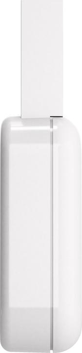 Produktbild Aeotec Zi-Stick (Zigbee)