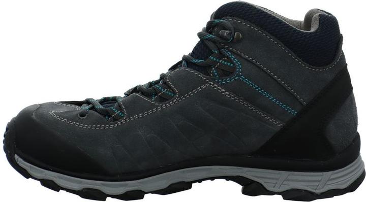 Image du produit Meindl Chaussures d'extérieur (39.5)