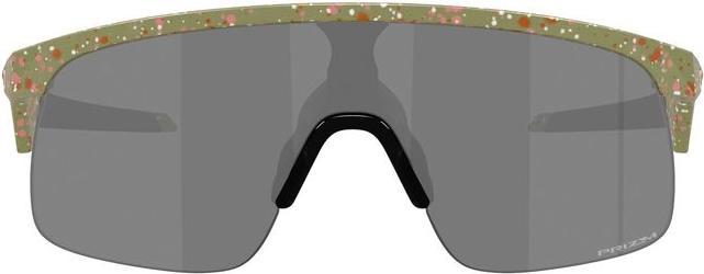 Actual product image Oakley Resistor (FERN TERRAZZO)