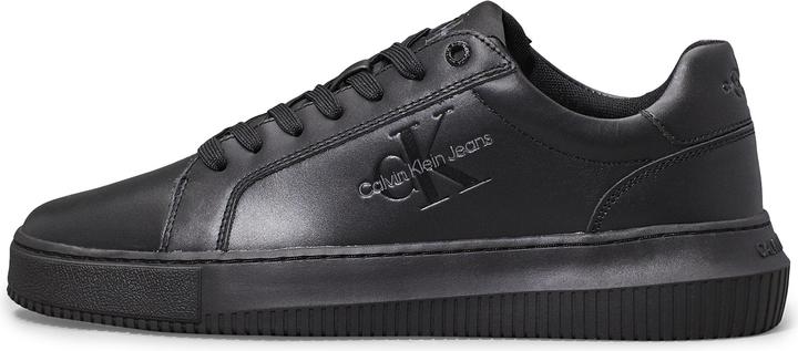 Immagine prodotto Calvin Klein YM0YM00681 (43)