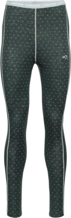 Actual product image Kari Traa Vilma Pants (XL)