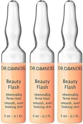 Image du produit Dr Grandel Collection professionnelle Beauty Flash (3 ml)