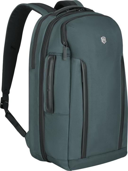Victorinox Altmont Professional (25 l)