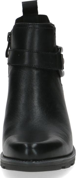 Actual product image Caprice Ankle boot (38)