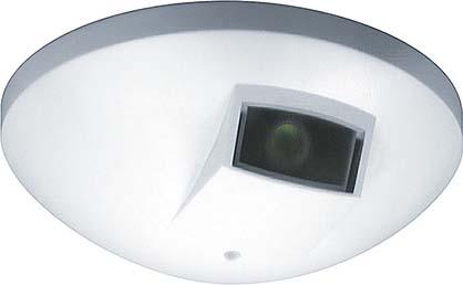 Zumtobel Lighting Group Lichtsensor LSD