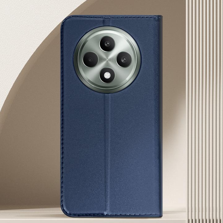 Produktbild Avizar MagneticGuard Cover (Oppo Reno12)