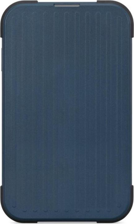 Immagine prodotto Acer Collega Enduro M3