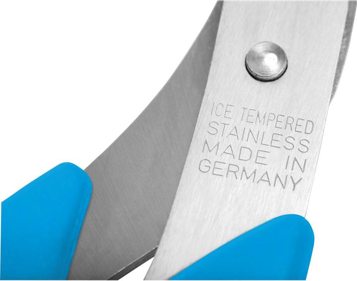 Actual product image Martor Safety scissors SECUMAX 564 (21.80 cm)