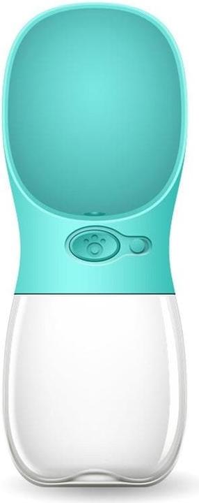 FTM Bouteille d'eau (0.35 l)