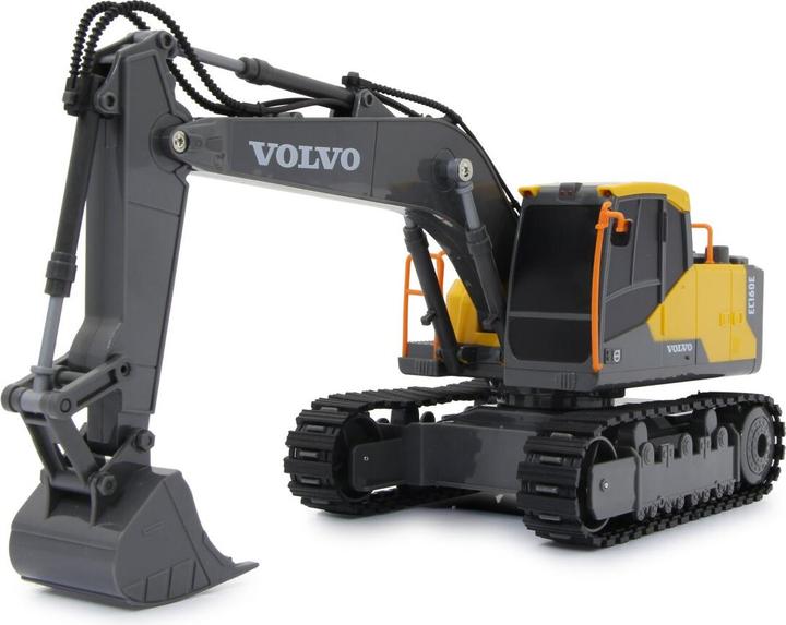 Immagine prodotto Jamara Escavatore Volvo