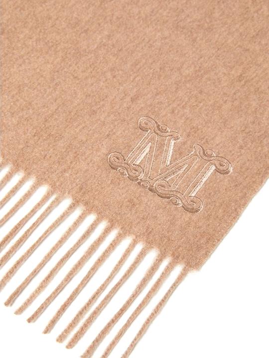 Actual product image Max Mara Wsdalia