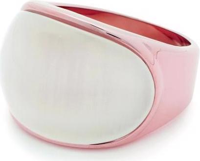 Leonardo Ring 18 Diva (56)
