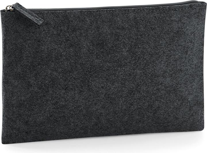 Bagbase Beutel Filz