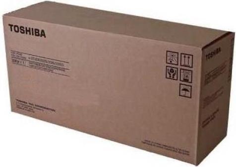 Actual product image Toshiba T-FC415EC (C)