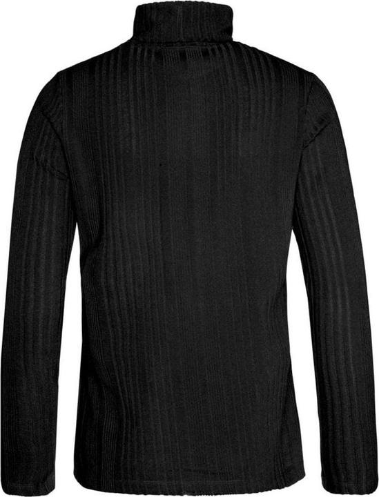 Actual product image Protest COMFY TOP ELLAAS powerstretch top (38, M)