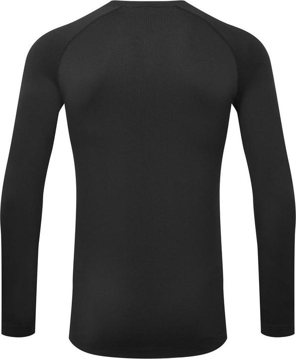 Produktbild Onna Unstoppable Plain Base Layer Top (XL)