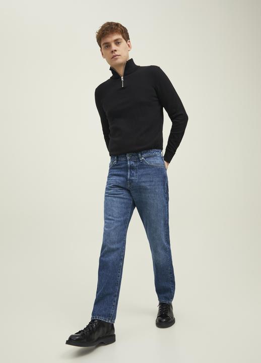 Actual product image Jack & Jones Chris Cooper JOS 790 Loose Fit Jeans (W31/L32)