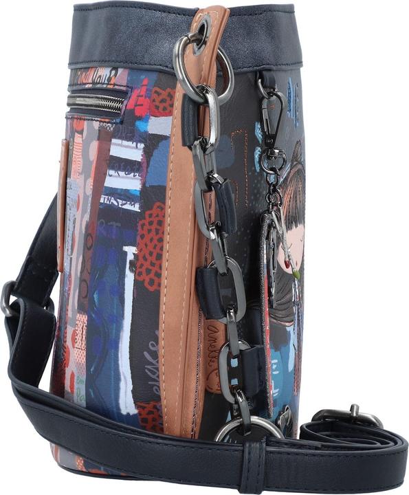 Image du produit Anekke Contemporary Beuteltasche 30 cm