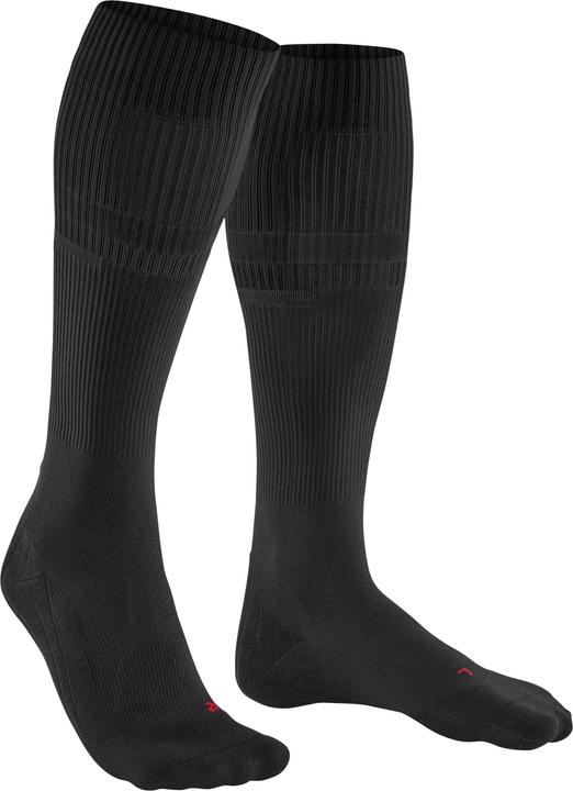 Actual product image Falke RU Compression Energy (39 - 42)