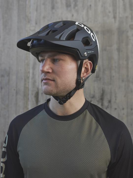 Produktbild Poc Tectal Race MIPS (55 - 58 cm)