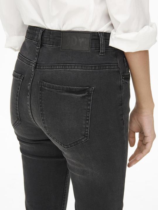 Produktbild JdY JDYBlume Mid Waist Skinny Fit Jeans (34)