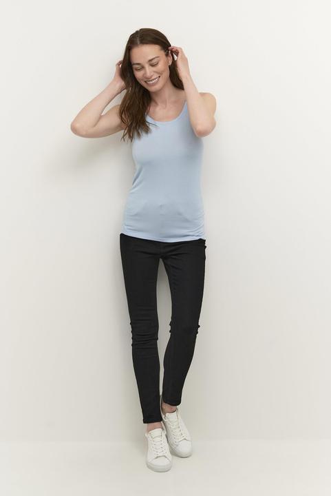 Actual product image Culture Poppy (XL)