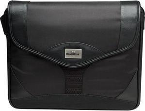 Actual product image Manhattan Milan, 15.6" (15.60")