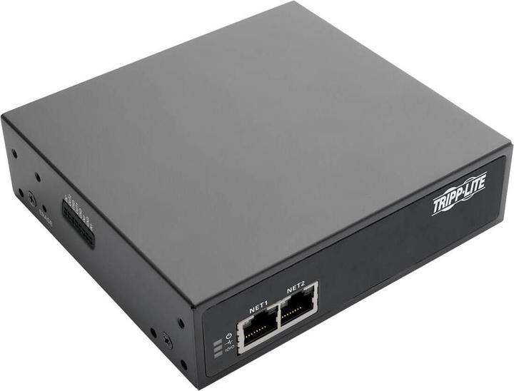 Eaton Tripp Lite Series B093-008-2E4U
