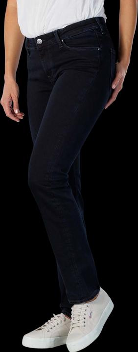 Actual product image Lee Marion Jeans Straight clean ballad (W28/L35)