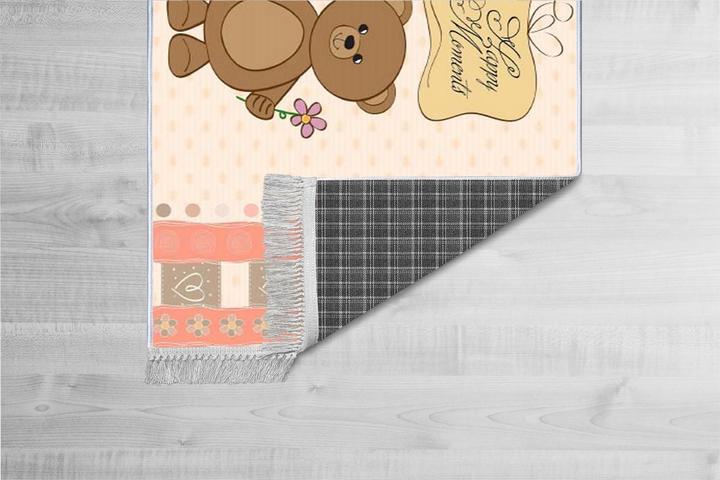 Actual product image Confetti Carpets Haylee (160 x 230 cm)