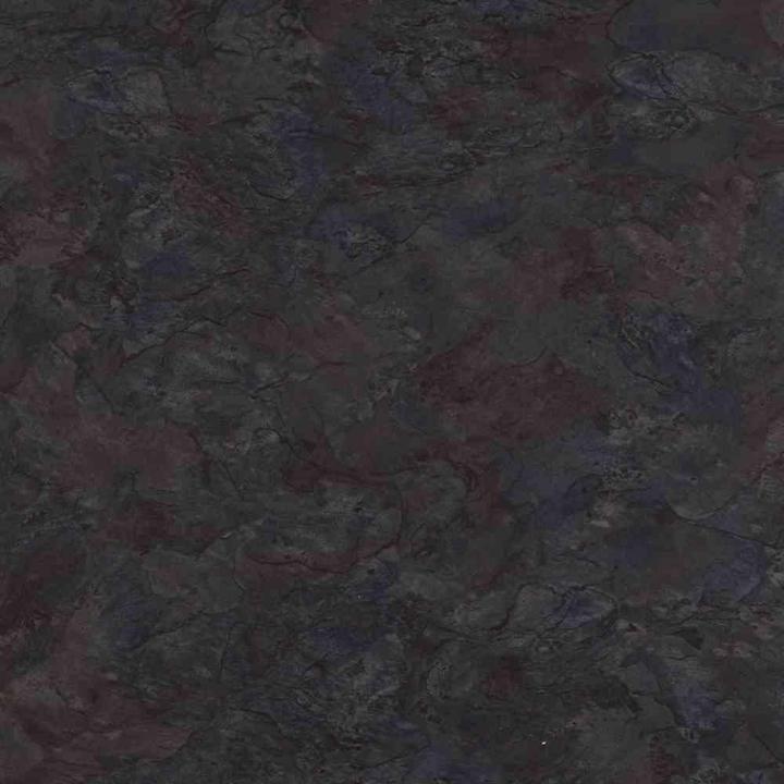 Produktbild Sieger Boulevardtisch (85 cm)
