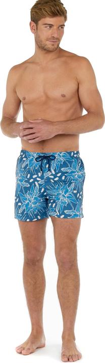 Actual product image HOM Beach Boxer Moorea (M)