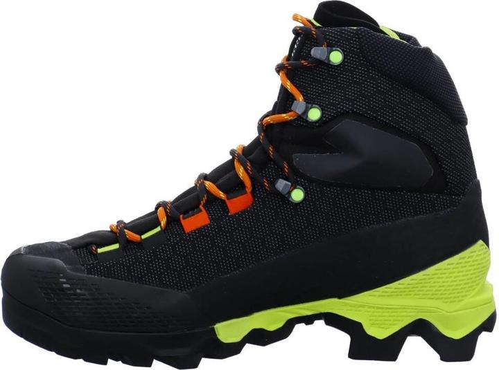 Image du produit La Sportiva Aequilibrium ST GTX (43.5)