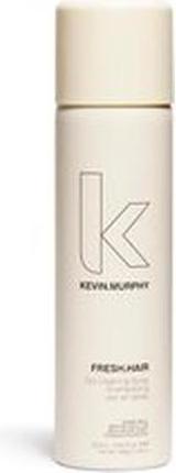 Produktbild Kevin Murphy FRESH HAIR Trockenshampoo-Spray 250 ml (250 ml, Trockenshampoo)