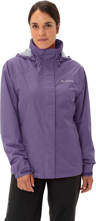 Produktbild Vaude Escape Bike Light Jacket (40, M)