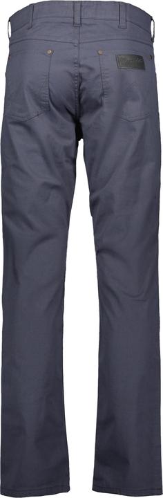 Actual product image Wrangler Greensboro (W38/L32)