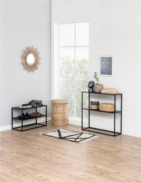 Produktbild AC Design Julius (70 x 33 x 45.5 cm)