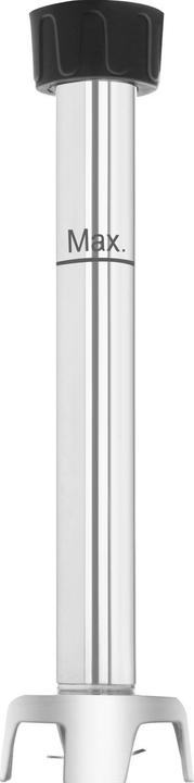 Produktbild Royal Catering Stabmixer 30cm Pürierstab Handmixer Mixstab Stabmixer Edelstahl Aufsatz 350 W