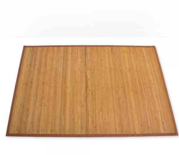Tapis