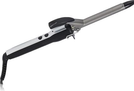 BaByliss Pro Titanium Tourmaline (16 mm)
